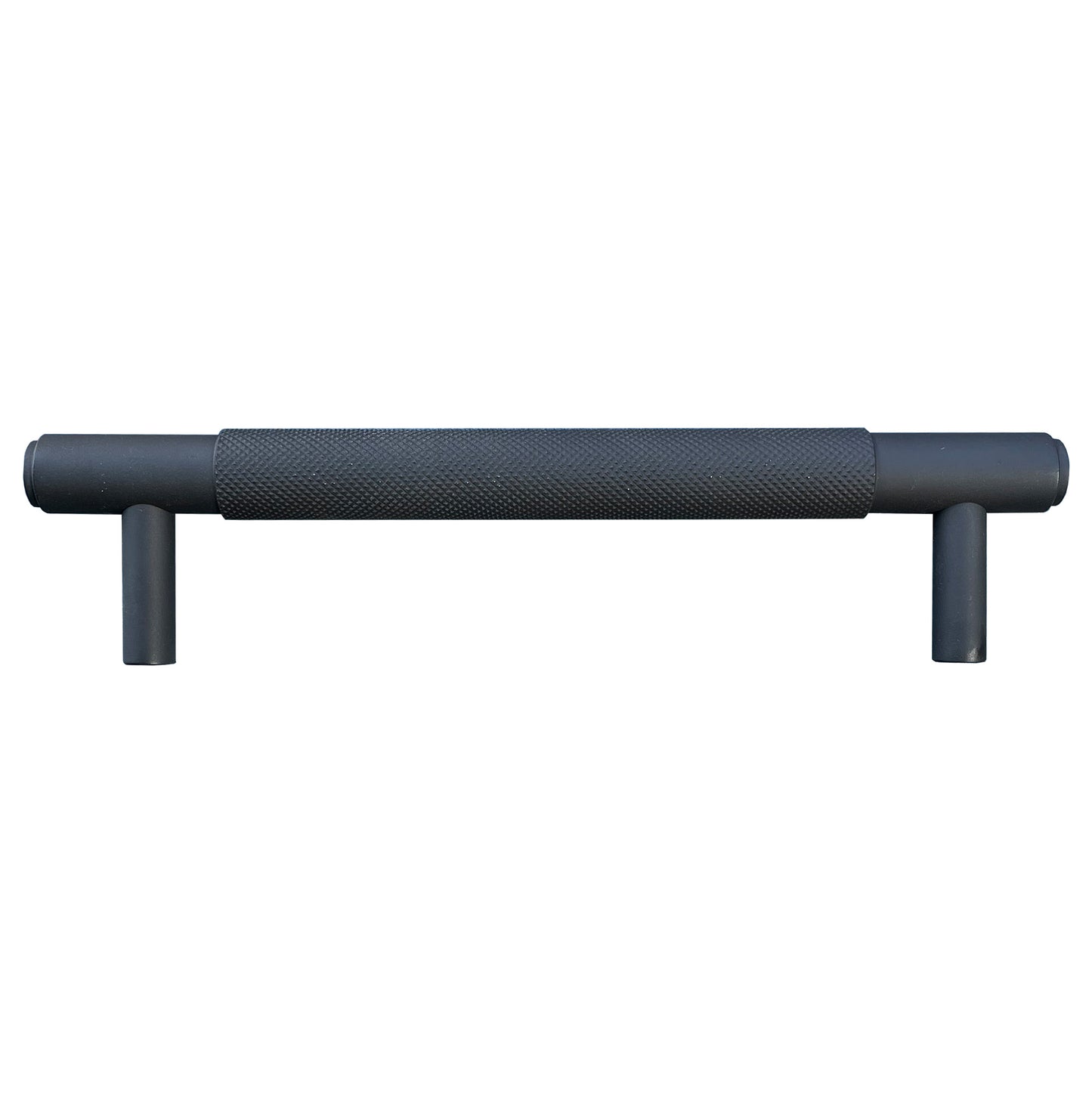 PREMIUM Cabinet Pulls and Knobs with solid wooden backing plate