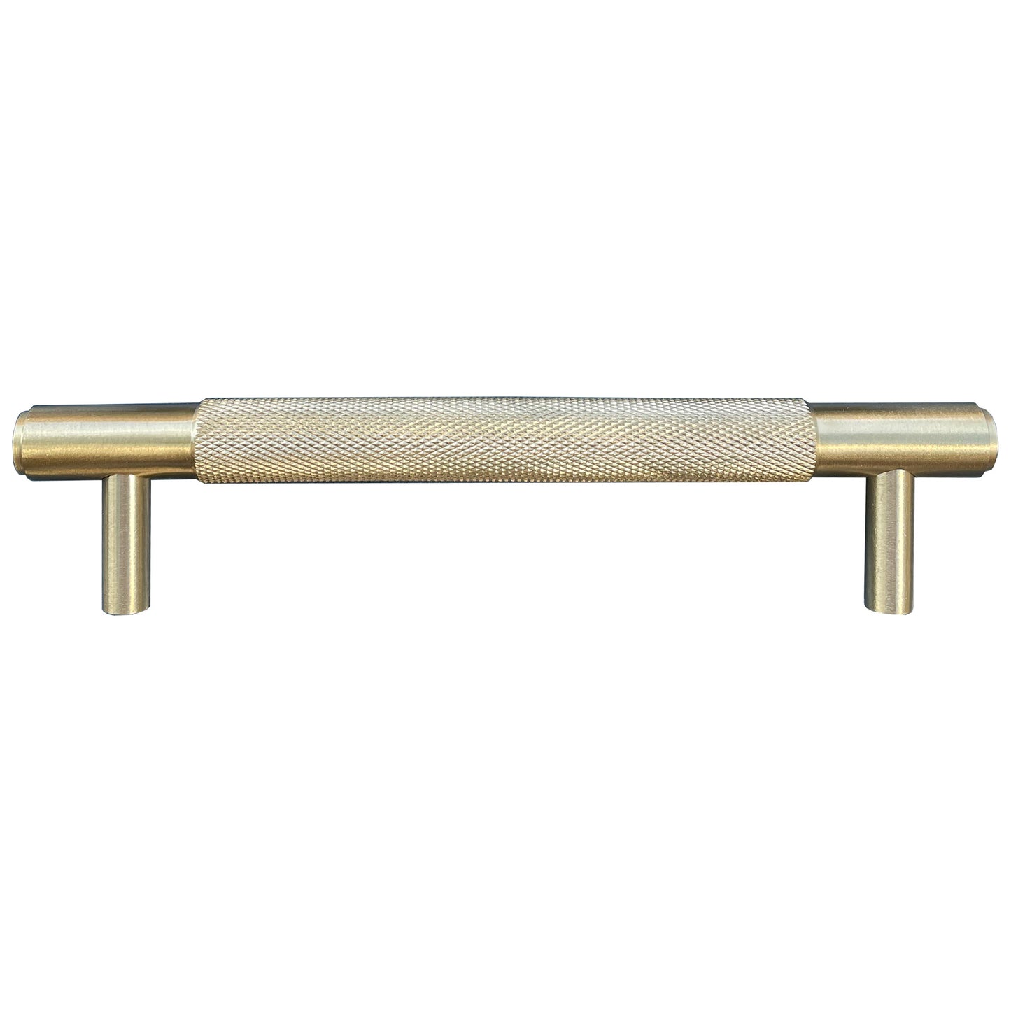 PREMIUM Cabinet Pulls and Knobs with solid wooden backing plate
