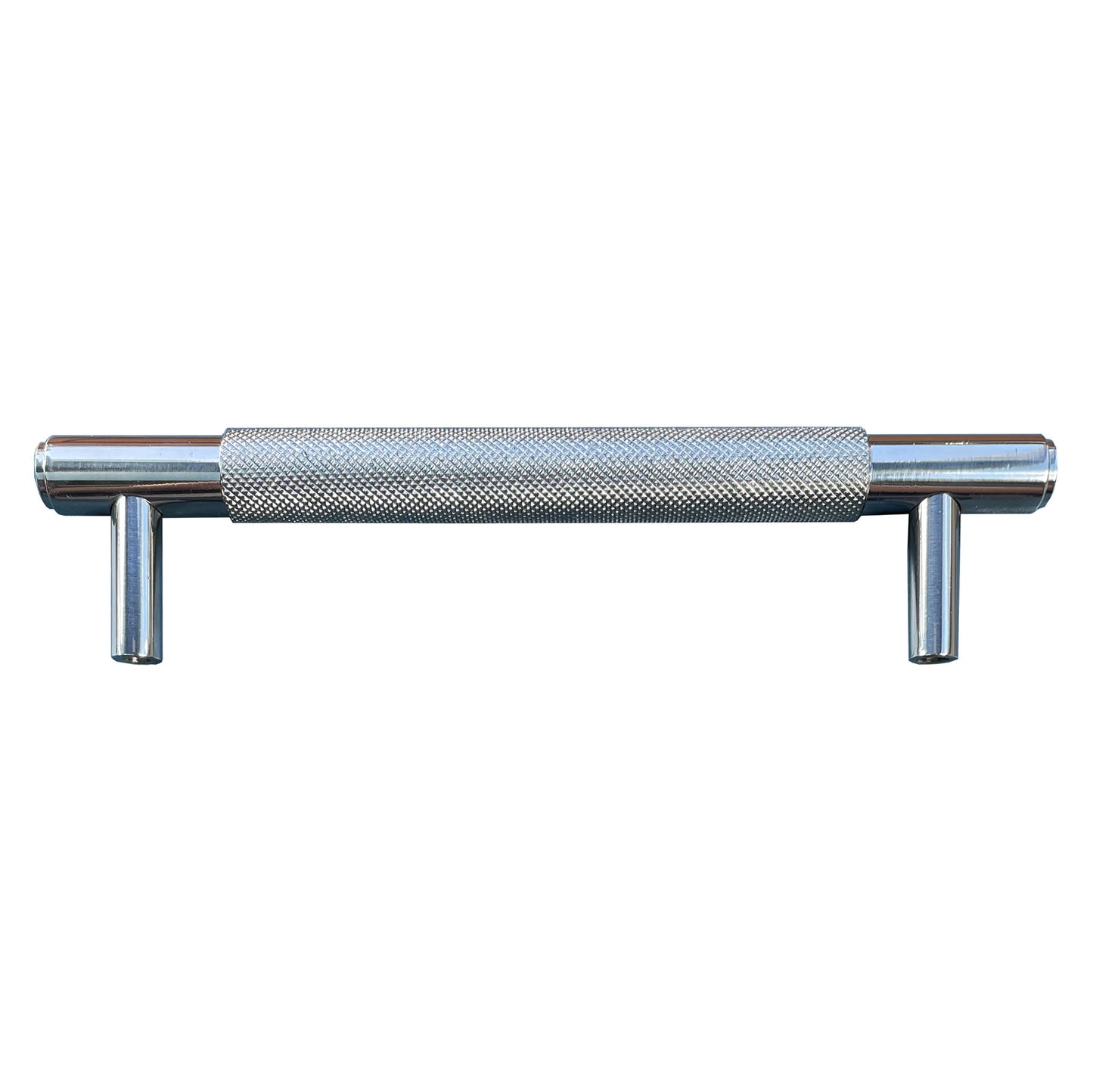 PREMIUM Cabinet Pulls and Knobs with solid wooden backing plate