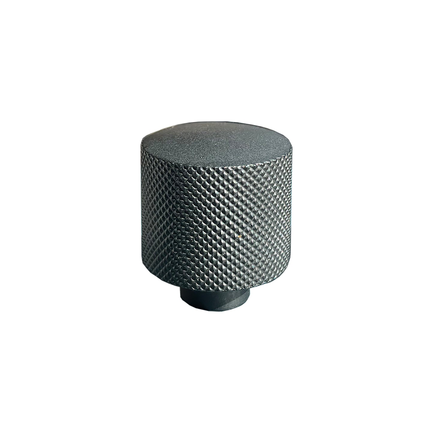 PREMIUM Cabinet Pulls and Knobs with solid wooden backing plate