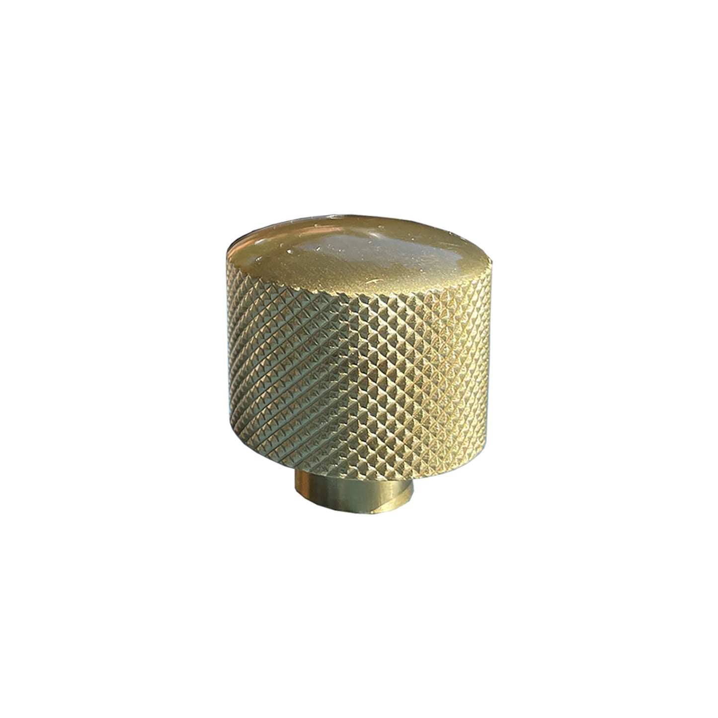 PREMIUM Cabinet Pulls and Knobs with solid wooden backing plate