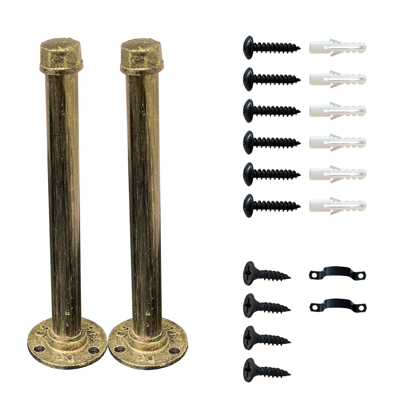 Pipe Bracket
