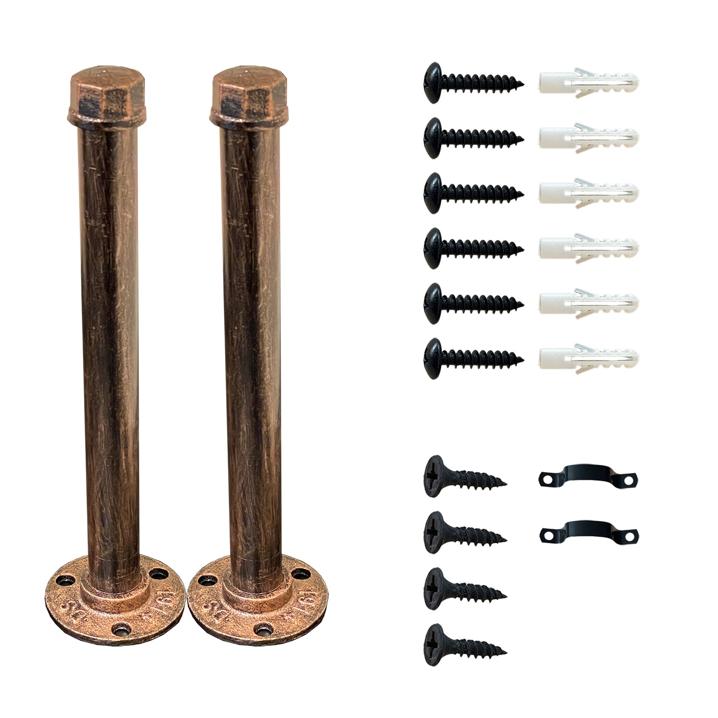 Pipe Bracket