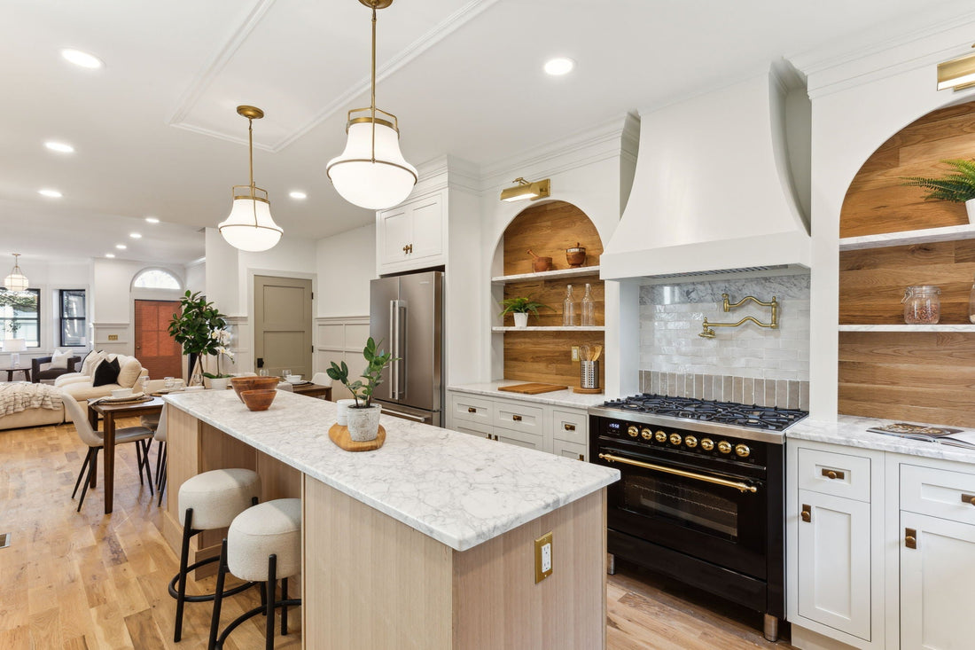 Kitchen South Philadelphia