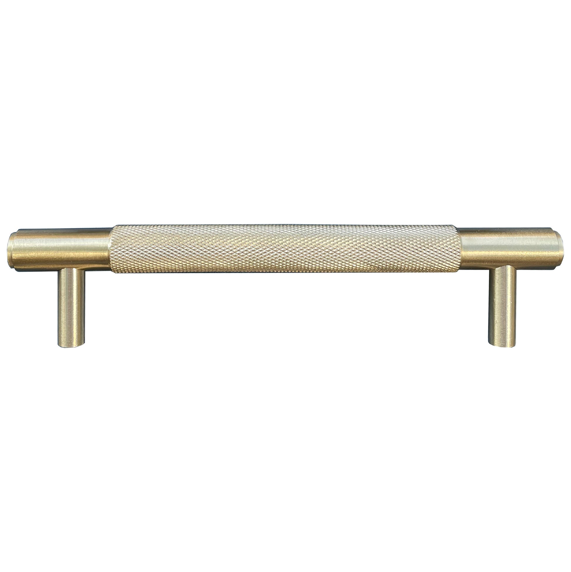 PREMIUM Cabinet Pulls and Knobs with solid wooden backing plate – Reclaimed  & Brass Co.