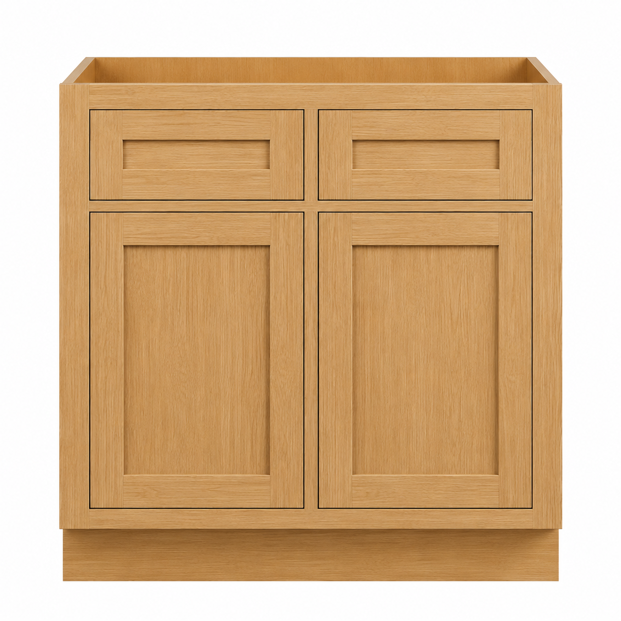 Sink Base Cabinet 36"