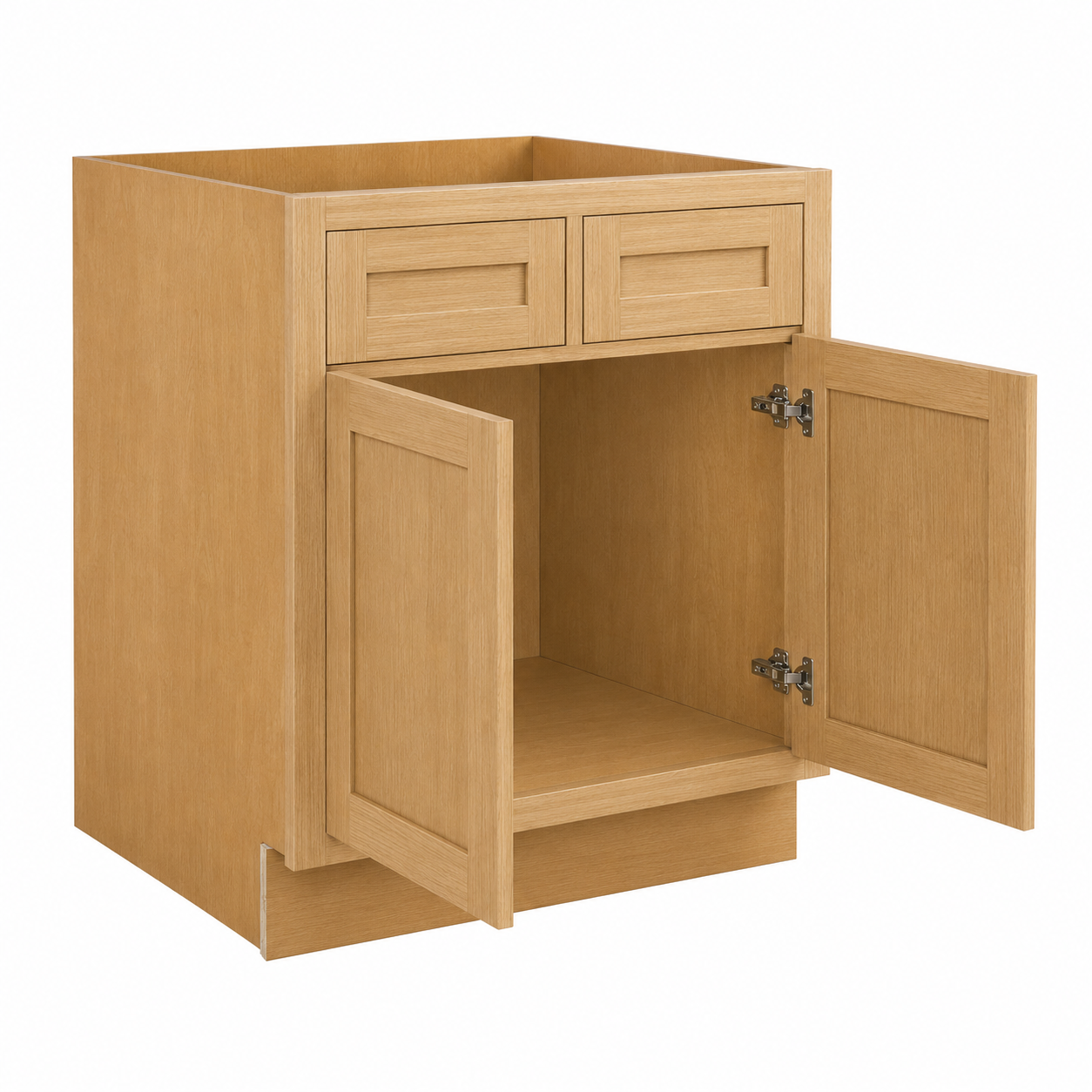 Sink Base Cabinet 36"