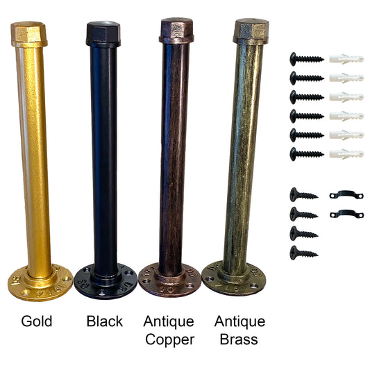 Pipe Bracket