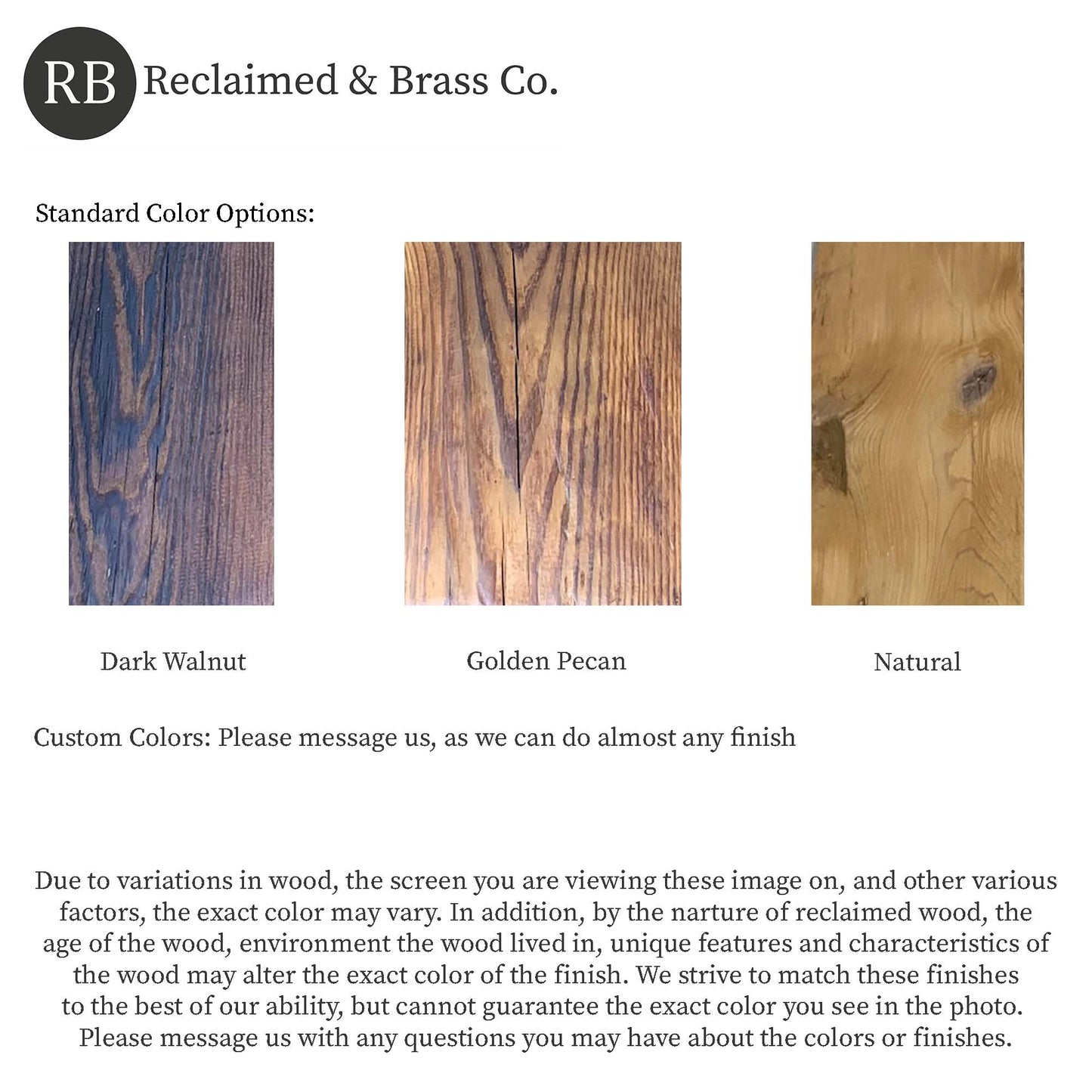 Solid Reclaimed Wood Thick Stairs Treads